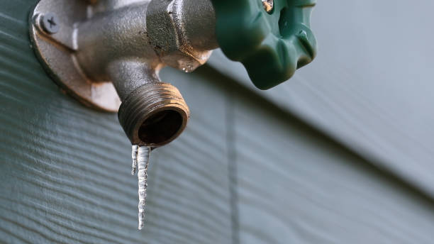 Best Water Softener Installation  in Vancleave, MS