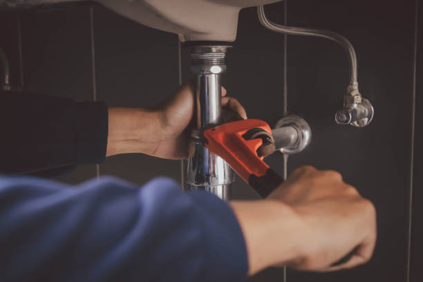  Vancleave, MS Plumbing Pros